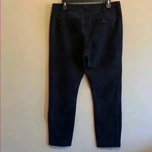 Anthropologie women’s pants. - Picture 2 of 4